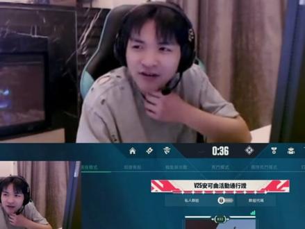 表哥:除夕夜逮狗?谁是也够?#无畏脱坑入坑上7881平台 #cxy #zmjjkk