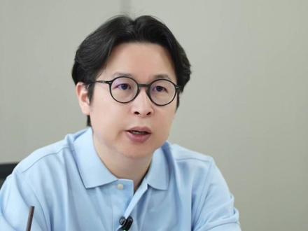 在AI时代,如何训练不可替代的适应性 #职场 #能力 #价值