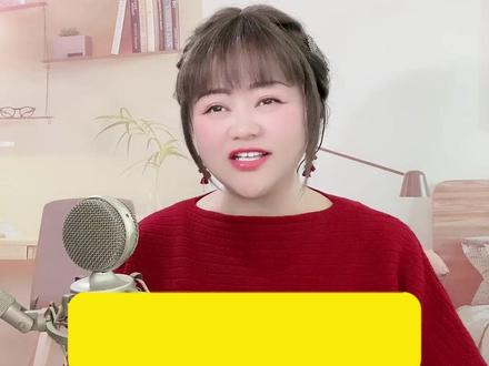 纯妹妹:天怪地怪人怪梦怪纯也怪,怪美的!中西合璧志怪梦幻好绝 21年音乐电台节目主持人陪你赏歌!尘姐reaction - #单依纯 -《纯妹妹》MV #抖音音乐年终狂想 #我的2025主打歌 #单依纯生日快乐 #抖音乐评新势力