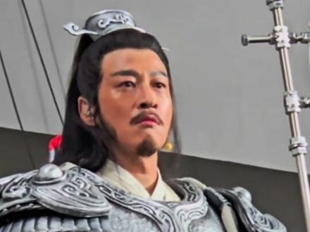 徐州徐志胜遇上勇武霸王,这场楚汉争霸3.0太有看头!#苏超徐州vs宿迁 #健力宝 #含气电解质劲爽更尽兴 #胜在够尽兴 #徐州一直胜