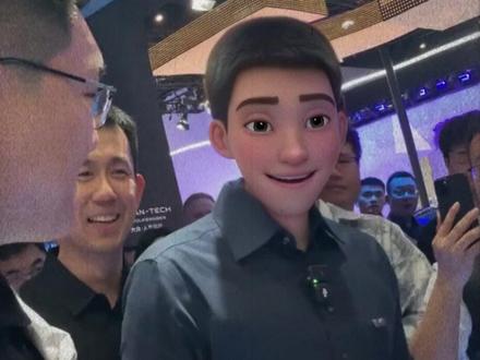 到底是谁领先两代? #上汽大众 #IDERA9X #理想L9 #2026北京车展 #底盘