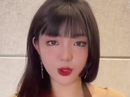 歌火人不火的女歌手苏星婕,5首霸榜热搜播放量过亿的歌曲,你都听过吗 #音乐 #歌火人不火 #苏星婕失眠播报