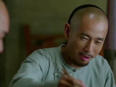 他是史上第一清官,与包拯齐名康熙为他撰写碑文,于成龙有多传奇?#于成龙 #清官 #包拯 #康熙