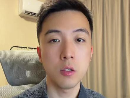 恒生科技,你会清仓吗 关于恒科我问你3个问题
#懂亿点财经 #恒生科技