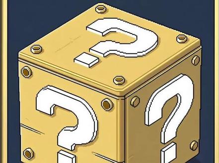 《南充水手》#南充坤哥 #探故知 #音乐分享