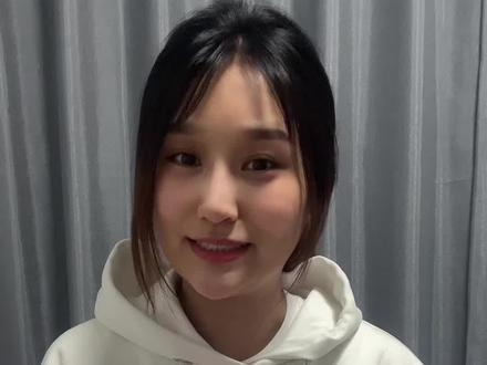 “make up”到底有几种意思?#英语 #英语口语 #每天学习一点点 #哈尔滨