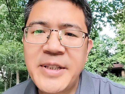 同等学力申硕报考流程 同等学力申硕报名全流程解析
#同等学力申硕报考流程 #同等学力申硕在职研究生 #申请制在职研究生 #申请制硕士 #格伦在职研究生