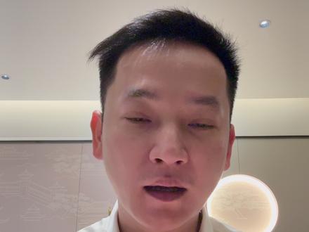 #12月25号 我们三亚不见不散
#台球器材教学 #腾勃中式台球城市巡回赛