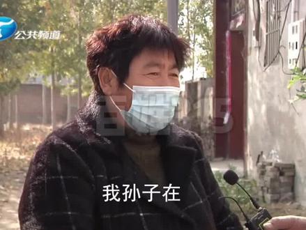 高中上三年,毕业发现没学籍! #学籍 #毕业 @DOU+小助手