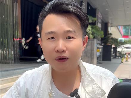 大家知道美团买菜、美团外卖、美团优选的区别吗?
#找工作#就业#职面未来