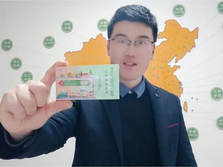 #创客play 有种理念是不再追求必须必要,而是强调默默陪伴的属性,玉溪创客,云生万象。仅做创意测评不提供任何的购买建议。 #本香tv百万积分激励 @本香世界