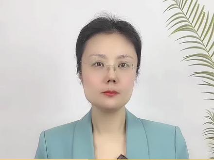 甘肃一小车定速巡航故障狂奔490公里耗尽燃油