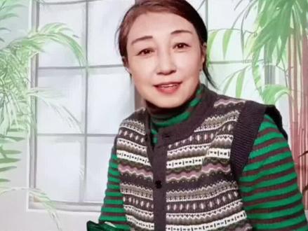 真涨知识了,大家都喜欢的网络语,可不只是一个意思#口播知识分享 #种草激励计划#真实生活分享计划