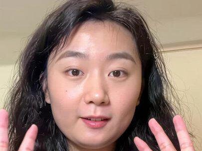 今天是一期你们想知道的关于小象超市的问题,视频有点长,耐心看完哦!#真实碎碎念 #小象超市 #分拣员 #小象超市分拣员 #回答问题