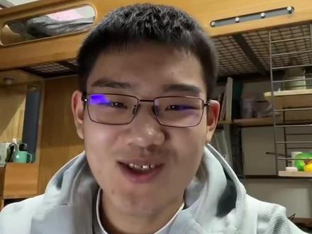 推荐数学题
#必刷题 #高考 #学习方法 #高考必刷题合订本