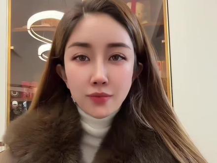 龙头首阴战法#股票#陈小群#龙头战法#情绪周期#游资心法