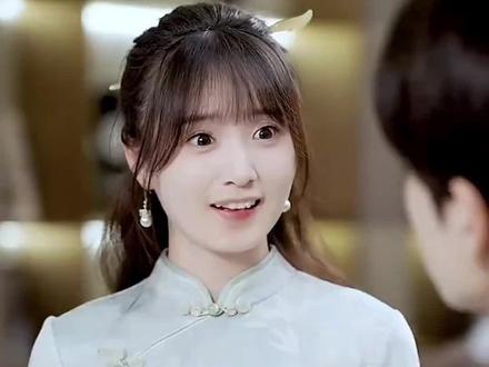 #你惹夫人干嘛她五行缺德#后续#免费版#热播短剧#抖音热门短剧 你惹夫人干嘛她五行缺德后续 你惹夫人干嘛她五行缺德短剧剧情 你惹夫人干嘛她五行缺德短剧 你惹夫人干嘛她五行缺德解说 你惹夫人干嘛她五行缺德诈尸后续 你惹夫人干嘛她五行缺德赛车后续 你惹夫人干嘛她五行缺德戒指后续 你惹夫人干嘛她五行缺德结婚后续 你惹夫人干嘛她五行缺德吃饭后续 你惹夫人干嘛她五行缺德治病后续 你惹夫人干嘛她五行缺德神医后续 你惹夫人干嘛她五行缺德拍卖会后续 你惹夫人干嘛她五行缺德凤凰后续 结婚 炸弹 月老 异能 玄幻 总裁 结婚 拍卖会 神医 祁爷 黑无常 白无常 灵宝 反转 逆袭 纯爱 高甜 甜宠 现实 现代 都市 剧情 免费 祁斯元 尹沐安 张昊旸 渐蔷薇