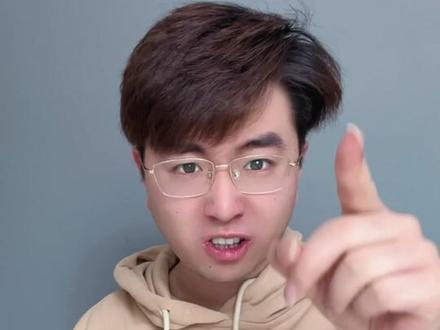 全网最黑暗的主角,大爱天尊方源居然不是第一!这排名太狠了!#小说 #番茄小说