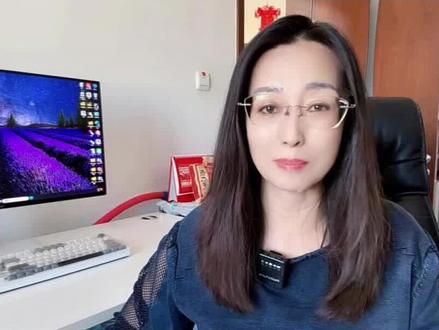 红果短剧,不用会员爽追漫剧#红果短剧 #漫剧 #《黎月之境》