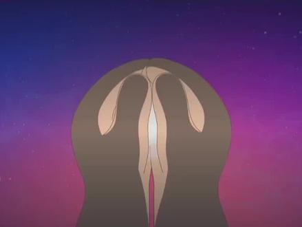 #喜羊羊与灰太狼 #羊羊小心愿 莫名其妙感觉有点刀