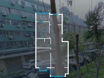 #上抖音看好房 #梦回诗里的江南 #抖音本地流量来了 雅清苑 97平1层2室 ,南北通透标准两室户型,从零到一快速入门解锁买房新思路, 买房子买资源,尤其是对全年龄段需求都能覆盖到的 #石家庄 #石家庄房产