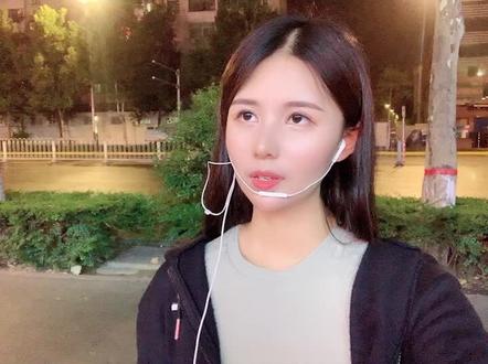 #情感 #vlogo 内容出自@猫姐微心理 @抖音小助手