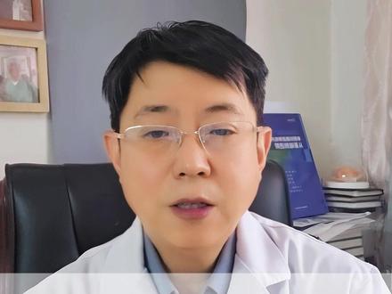 小洛熙事件,有几点必须清楚#小洛熙 #涨知识 #医学科普 #抖出健康知识宝藏 #我的年度健康科普