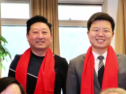 国医大师严世芸,上海国医馆 真中医真中药#上海国医馆
