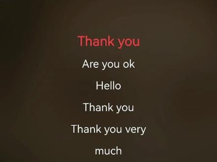 王安宇中二在某网站唱的《Are you ok》,听了好多遍,好好听,作为他的粉丝,必须连夜找出来。#areyouok #段宇成 #王安宇areyouok #王安宇