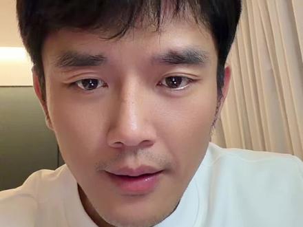 莎头退赛了 中国乒协发声!#九州微微红