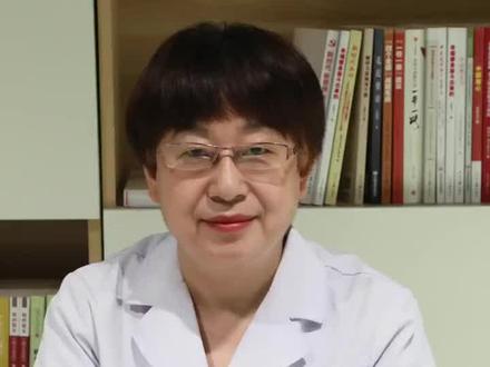 宫颈接触性出血怎么办?#医学科普