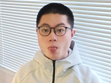 湘女多情 cover周杰伦 湘女多情 不用湘语唱怎么行?#湘女多情 #太阳之子 #湖南 #湘语 #用湘女多情打开湖南