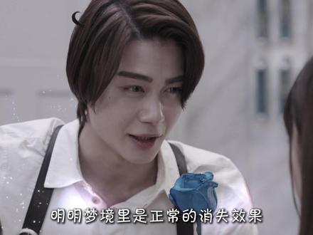 万津主线任务结束,诺克斯回归对战幻影,用命拖住换终局之战【假面骑士ZZZ解说】#假面骑士zzz#假面骑士泽兹#特摄#充能计划