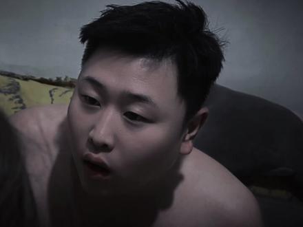 可惜你不看王伊泽,承诺只在爱的那一瞬间做数 #模仿#一念之间#王伊泽#片段 #王胖超