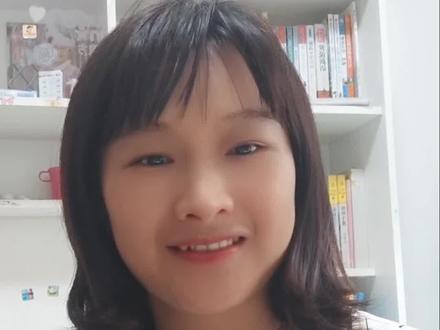 广东话出口来是自英文