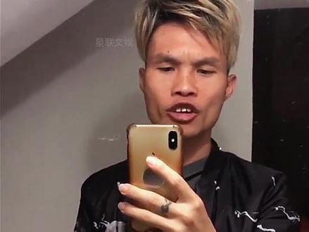 盘点曾经火遍全网的万恶之源,经典名梗的源头出处,你看过几个?