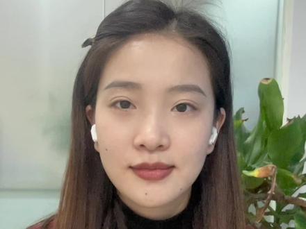 指标到校名额怎么获得?简阳的家长快过来看看吧!#中考