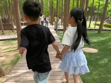 ✨可爱宝宝们集合~你的好朋友《海绵宝宝》已安排,还想看什么告诉暖暖#海绵宝宝#派大星#儿童画 #画画#艺术在抖音