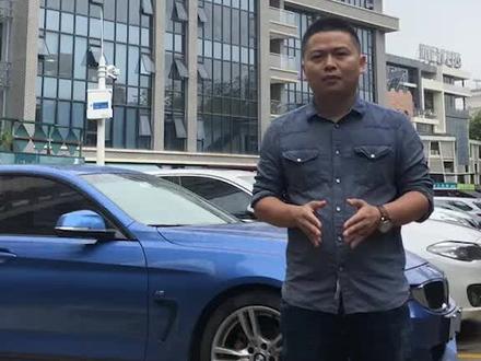 VV5、VV6、VV7的油耗到底怎么样?听听车主们怎么说?#这个视频有点料 #抖音评车专栏 #买车 #suv