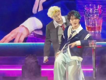 云旗郝熠然澳门演唱会3月1日现场,#演唱会现场#真实生活分享计划#云旗郝熠然#云熠演唱会#真的超爱这个少年