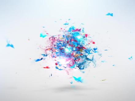 何赛飞现场示范甩水袖发嗲,朱迅:这还挺惊艳的!明星甩水袖合集