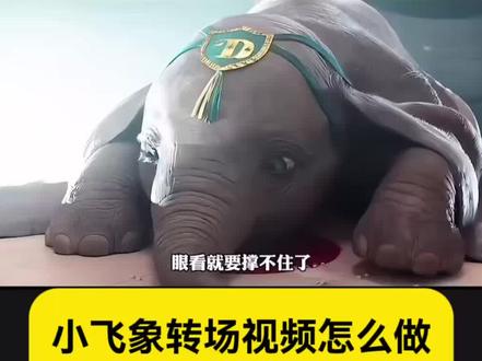 小飞象转场视频怎么做 小飞象转场视频ai怎么做 小飞象转场视频剪辑教程 #小飞象转场视频怎么做 #小飞象转场视频剪辑教程 #小飞象转场视频制作教程 #剪映 #小象从杂技台掉下来ai转场 小象从杂技台掉下来ai转场教程 小象从杂技台掉下来ai转场指令 小象掉下来ai转场怎么拍 剪映小飞象转场教程 小象高台坠落转场教程 小象飞行神转场 小飞象转场素材下载 小飞象转场完整步骤 小飞象掉下来ai转场 小飞象掉下来ai转场教程