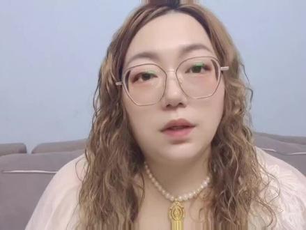 一分钱不花!这个1688插件,跨境选品比价一键搞定! 跨境电商卖家的免费选品神器,1688官方插件下载及功能详解!
#免费选品工具 #1688插件 #跨境电商选品工具 #虾皮选品工具 #ozon选品工具