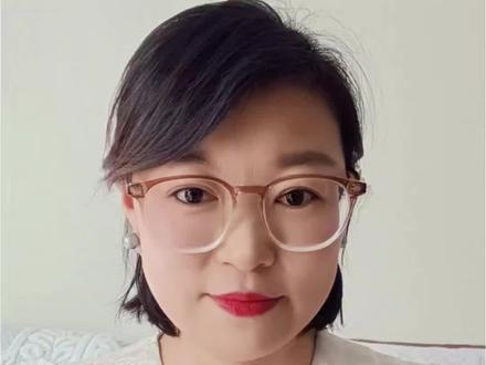 #真实生活分享官 社保卡里有钱你知道吗?手机就可以直接查#手机知识分享#手机使用技巧#社保知识 #社保