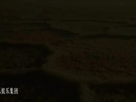 极致的电影诉说感,张韶涵《大小孩》MV,献给人生路上每个屹立不倒的灵魂#张韶涵 #大小孩