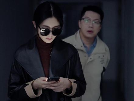 “为什么打你,难道没有原因吗?” #家暴 #家暴零容忍 #家暴只有零次和无数次