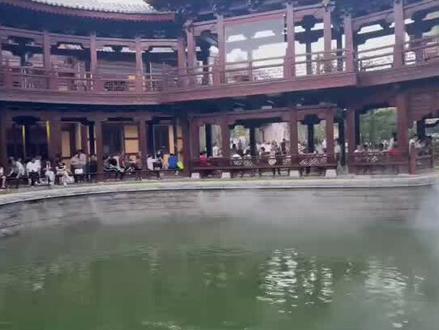 四川人扎堆在河南,开鲜面条店,是面食大省手艺不精,这是另有原因
