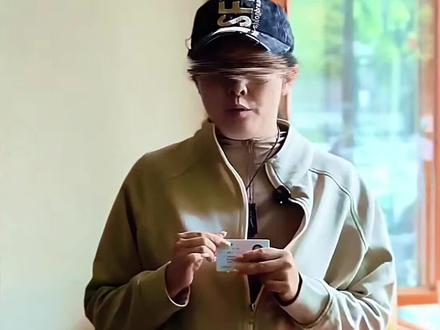 太吓人了!四名男子赴泰国考察,疑似被弄进缅东园区。 #四名男子赴泰国考察 #四名男子泰国失联 #泰国考察 #四名男子 #境外高薪骗局