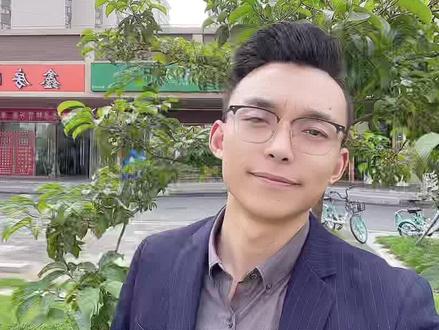 #珠海房产 贷款买新房,全网最全流程,尤其是第三步第四步顺序一定不要错!#珠海房产如一说房 #买房须知 #买房攻略 #珠海买房 #珠海买房攻略