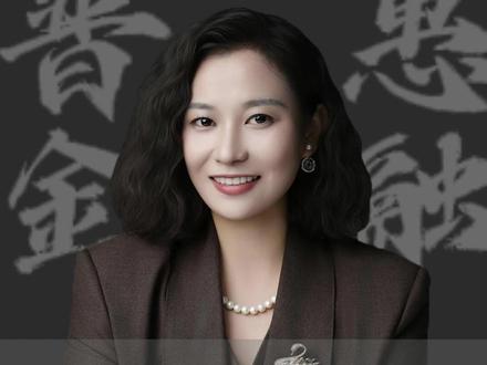 建行俗称高富帅,它的爱好你知道吗? #银行 #金融 #信用卡 #理财 #认知